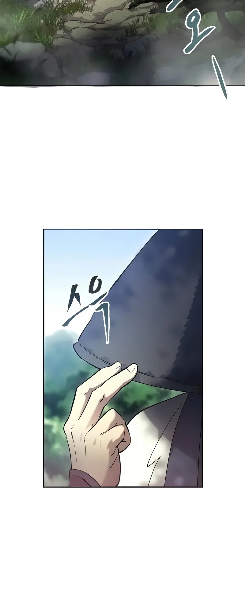 Cap 7 página 82