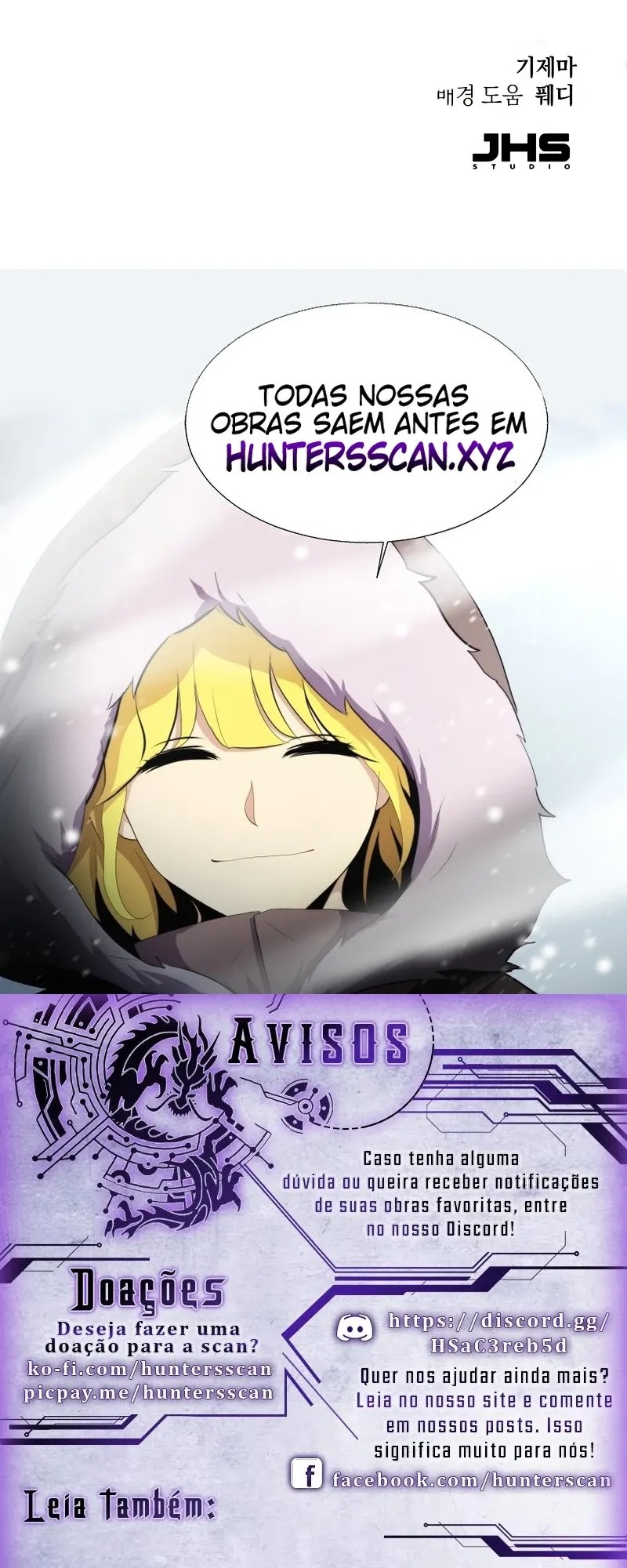 Cap 7 página 84