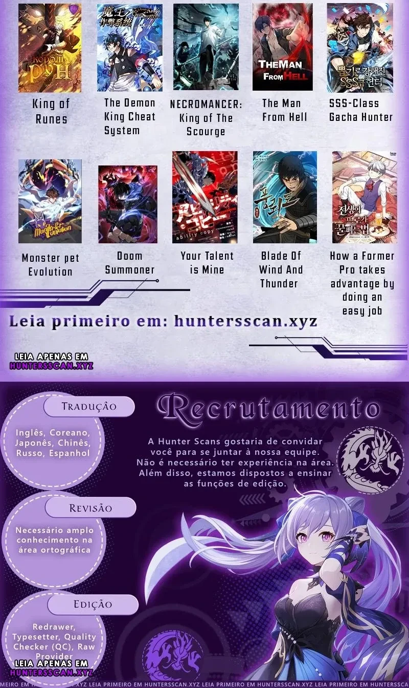 Cap 7 página 85