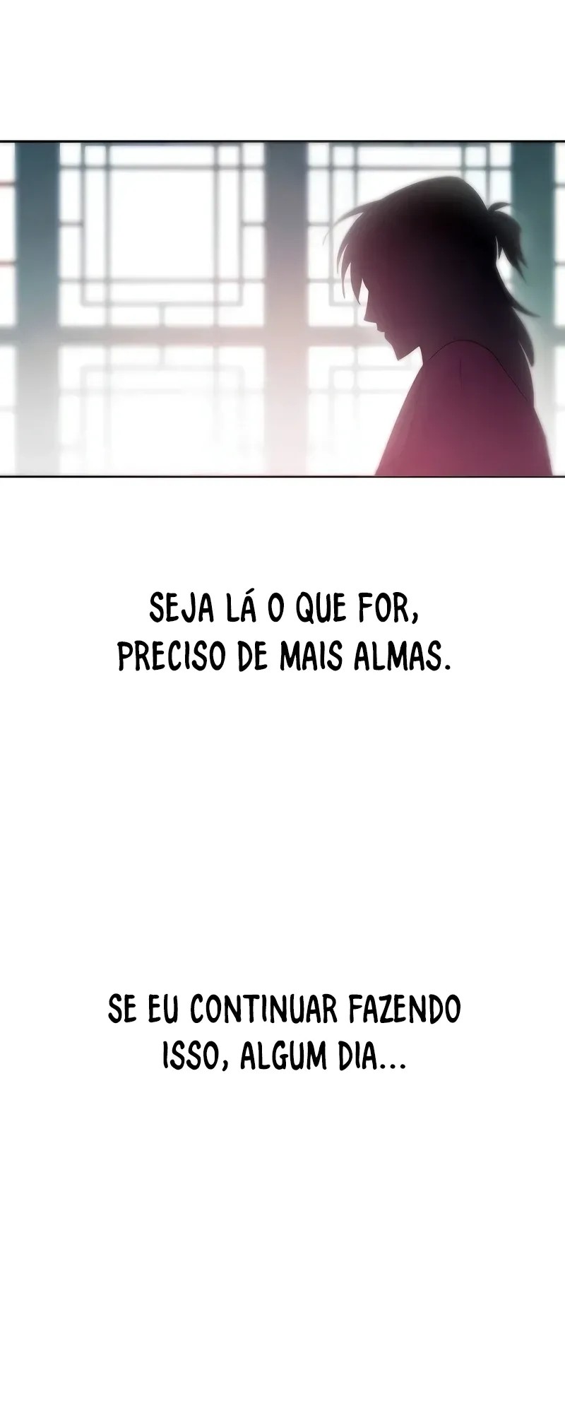 Cap 8 página 10