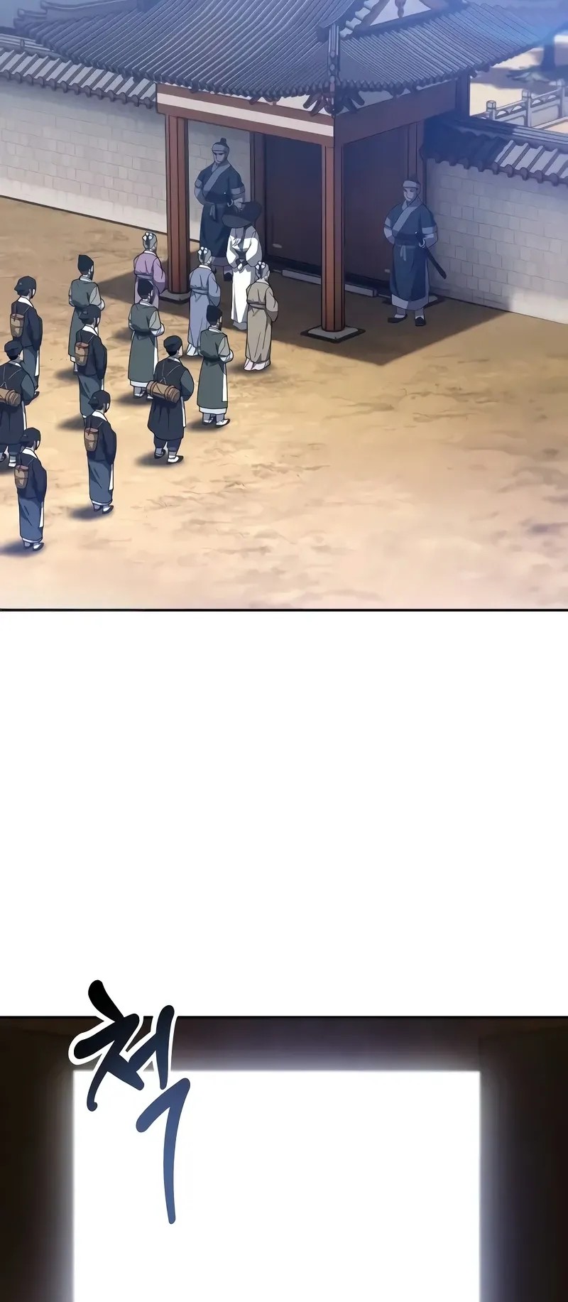 Cap 8 página 12