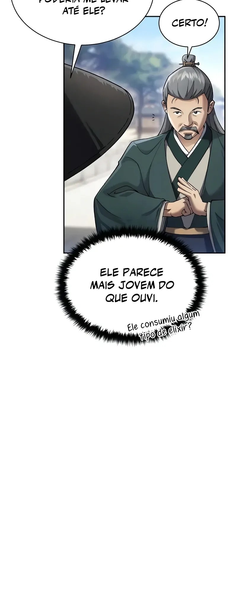 Cap 8 página 16
