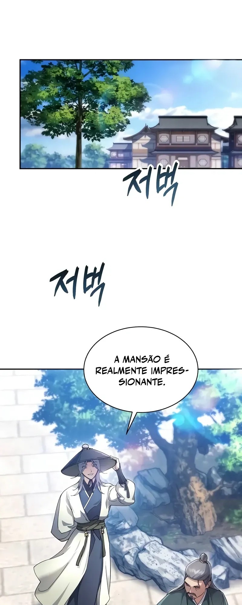 Cap 8 página 17