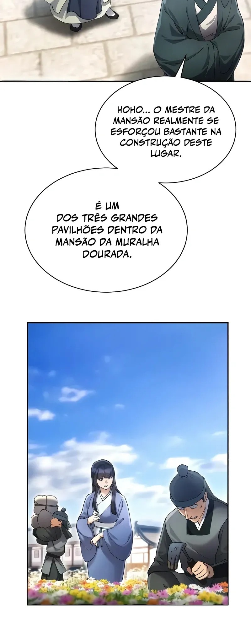 Cap 8 página 18