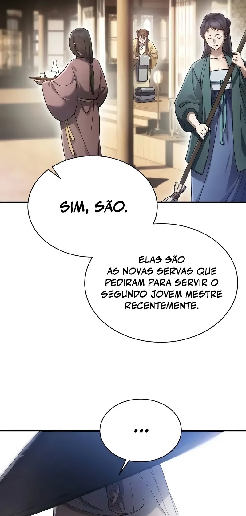Cap 8 página 23