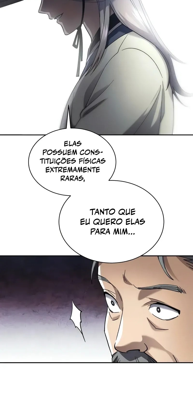 Cap 8 página 24