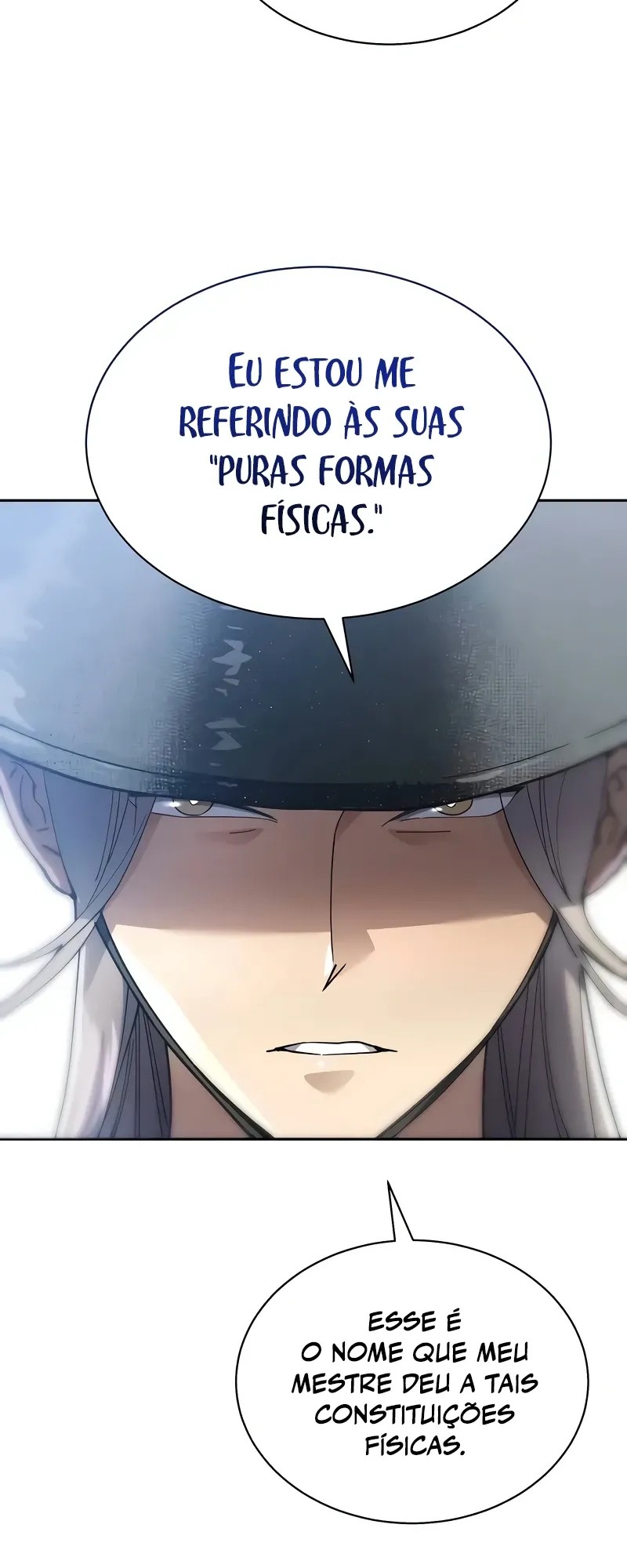 Cap 8 página 26