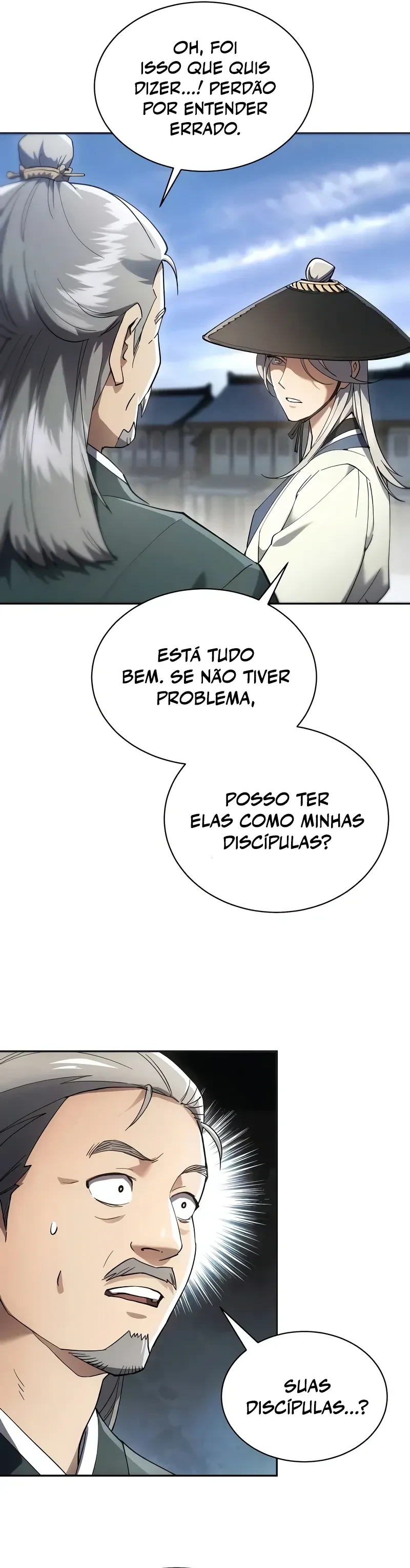 Cap 8 página 28