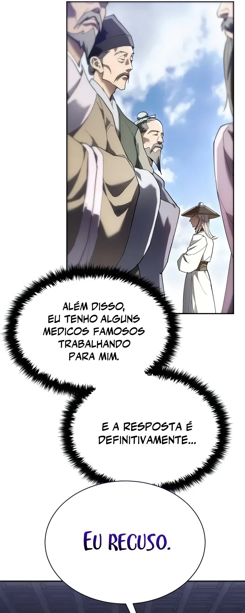 Cap 8 página 31