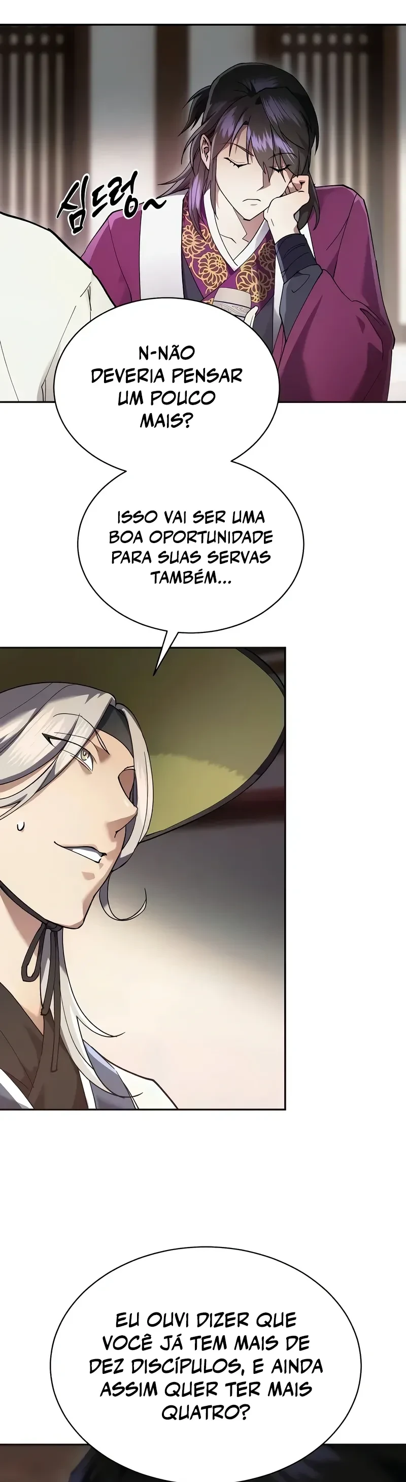 Cap 8 página 33