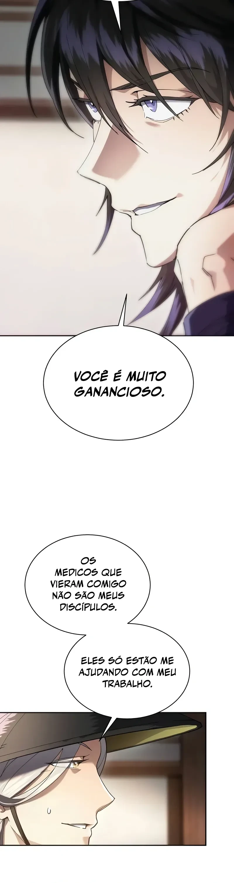 Cap 8 página 34