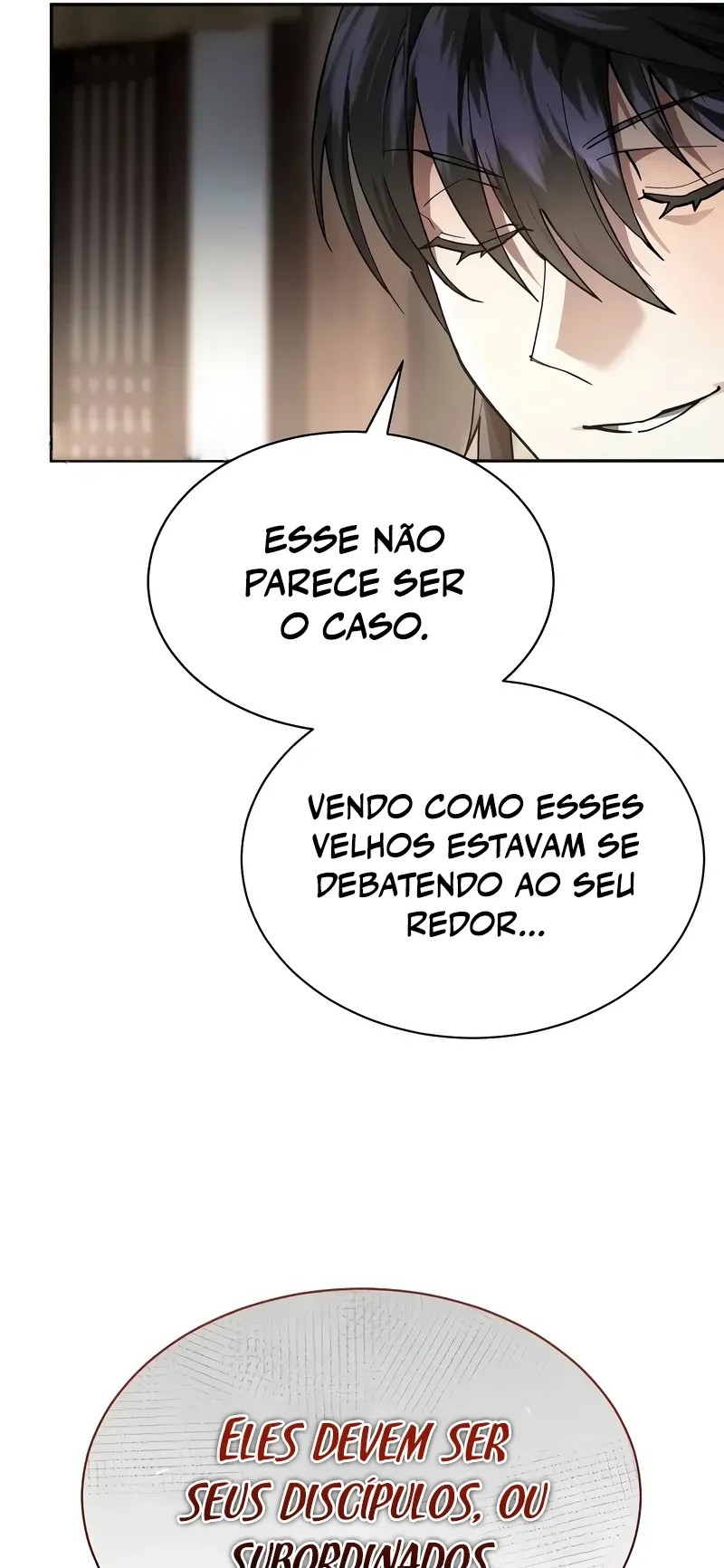 Cap 8 página 35