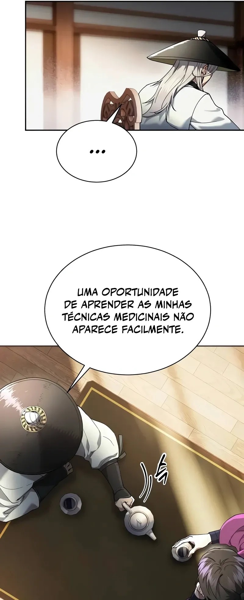 Cap 8 página 37