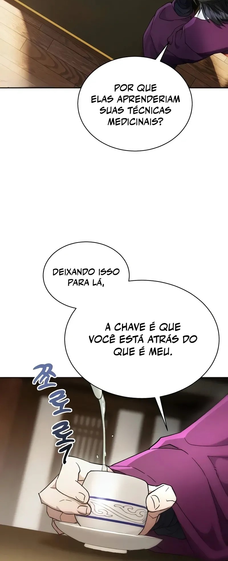 Cap 8 página 38