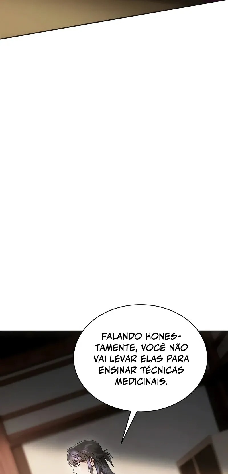 Cap 8 página 39