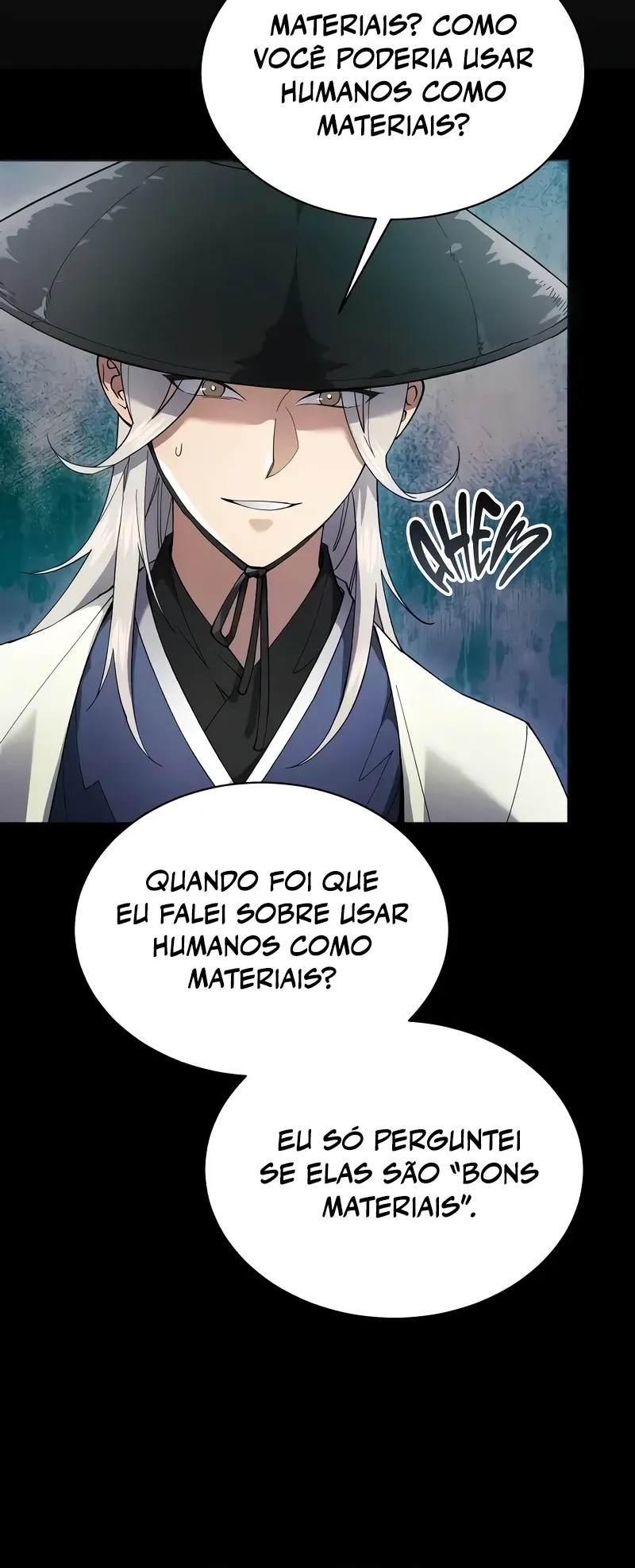 Cap 8 página 42