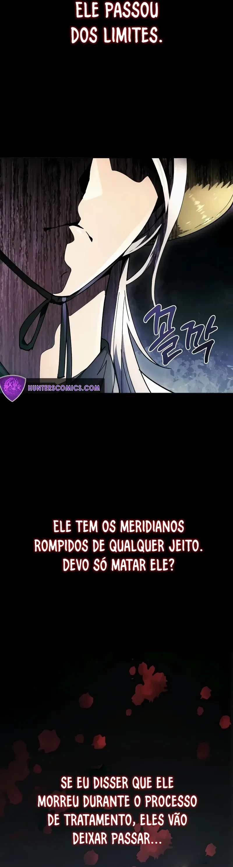 Cap 8 página 43