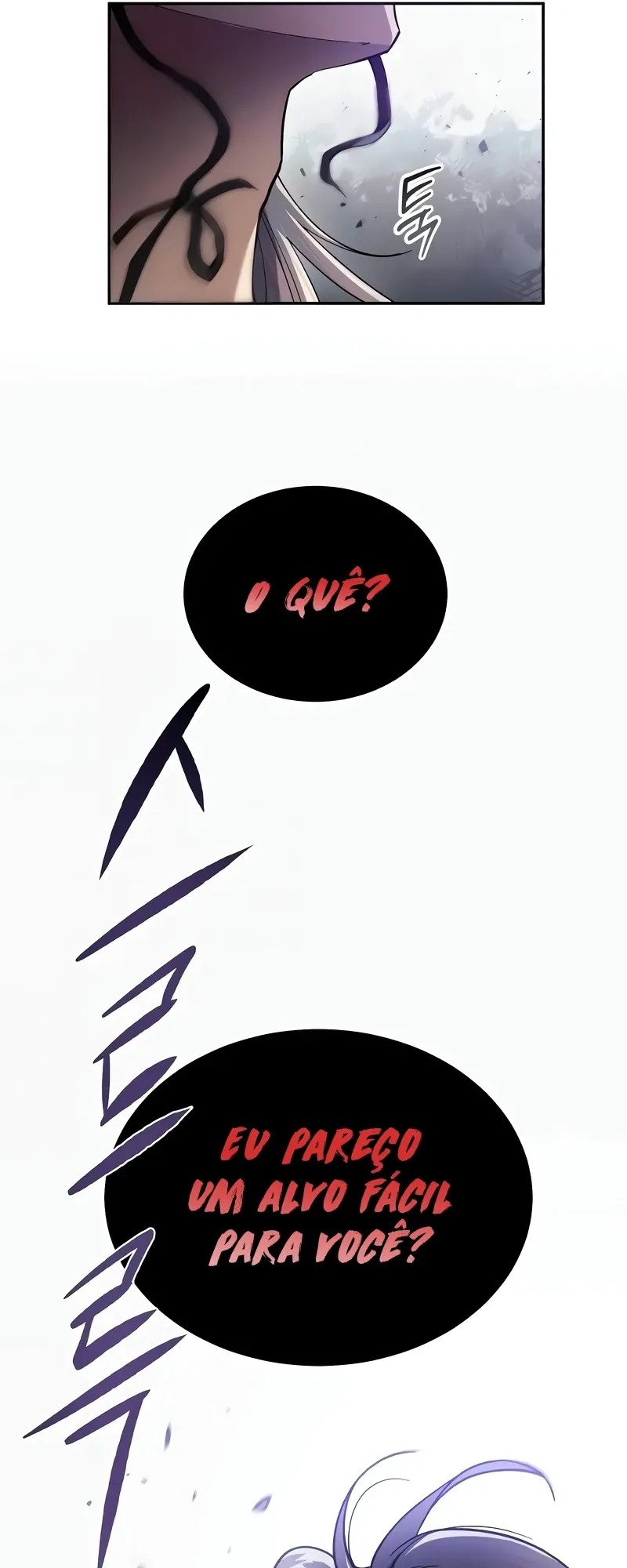 Cap 8 página 46