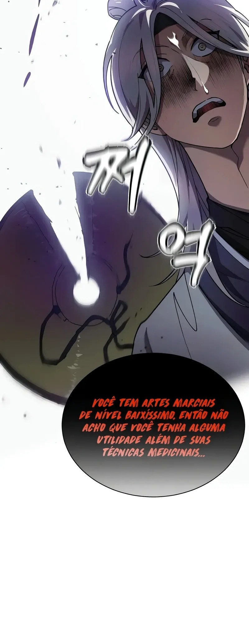Cap 8 página 47