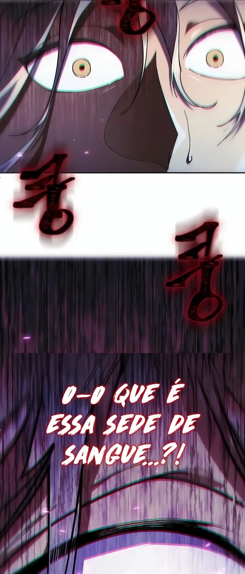 Cap 8 página 50