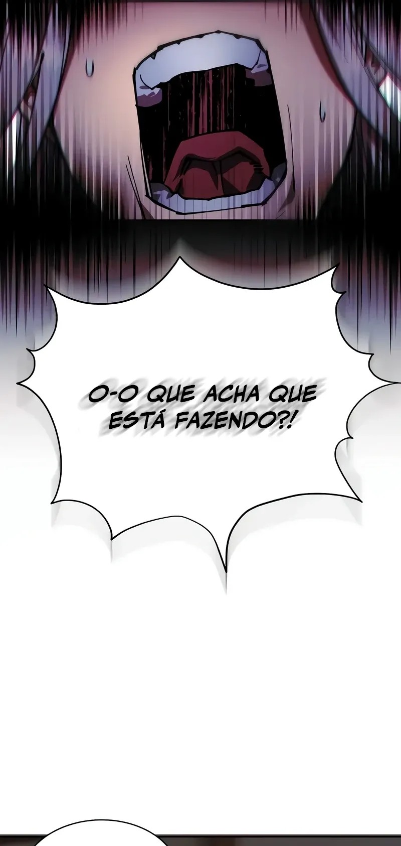 Cap 8 página 52