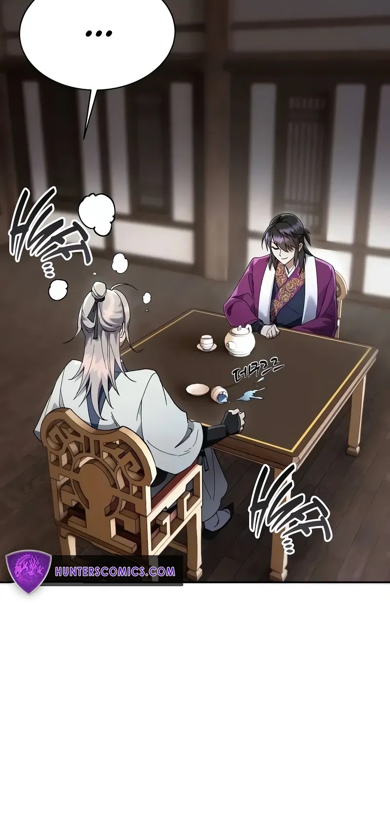Cap 8 página 53