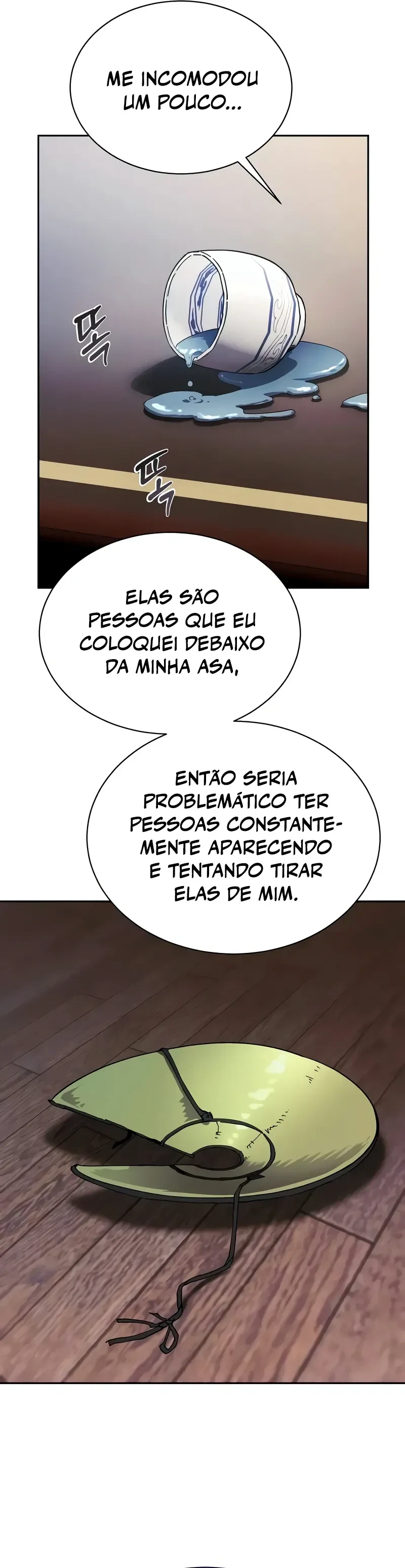 Cap 8 página 54