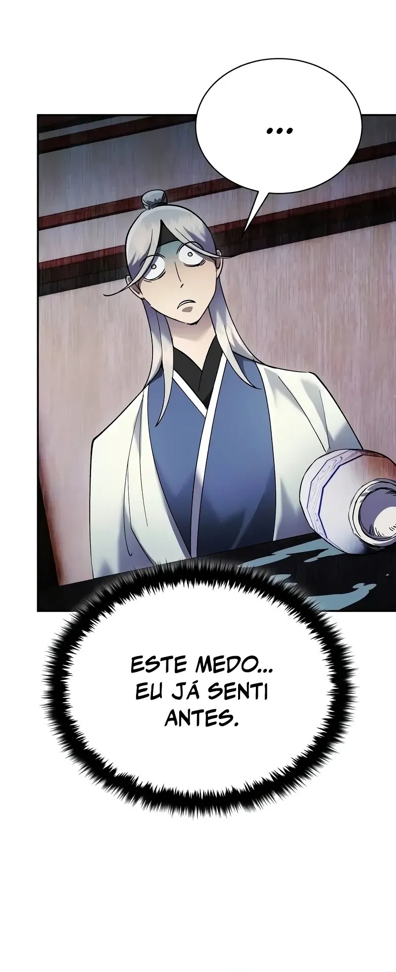 Cap 8 página 56