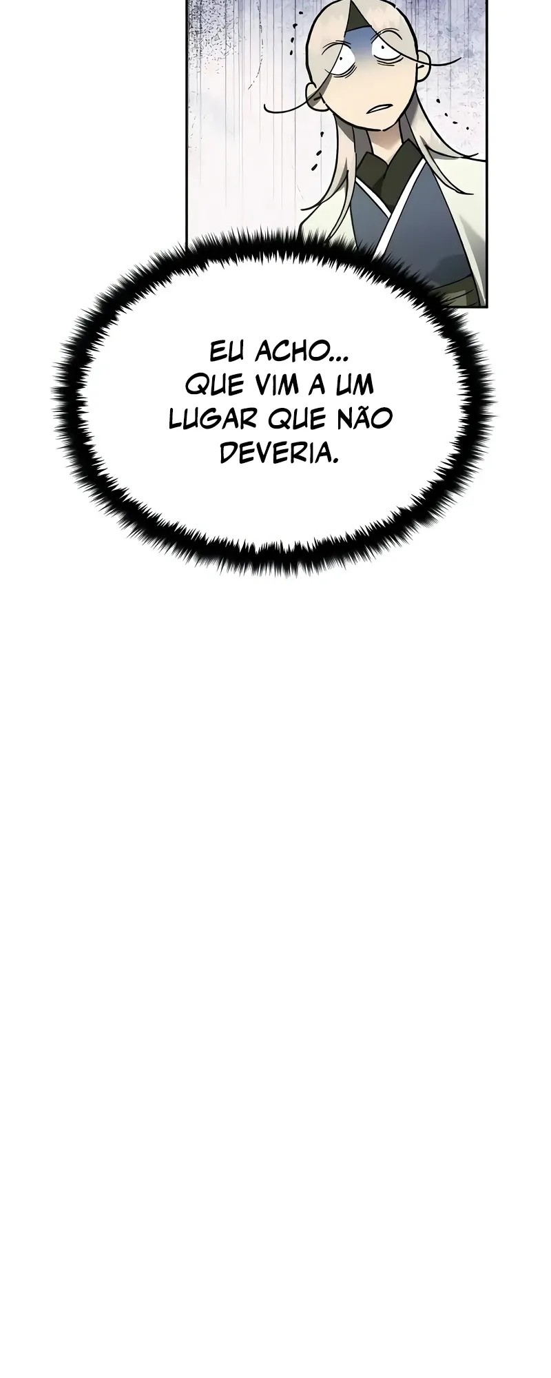 Cap 8 página 58