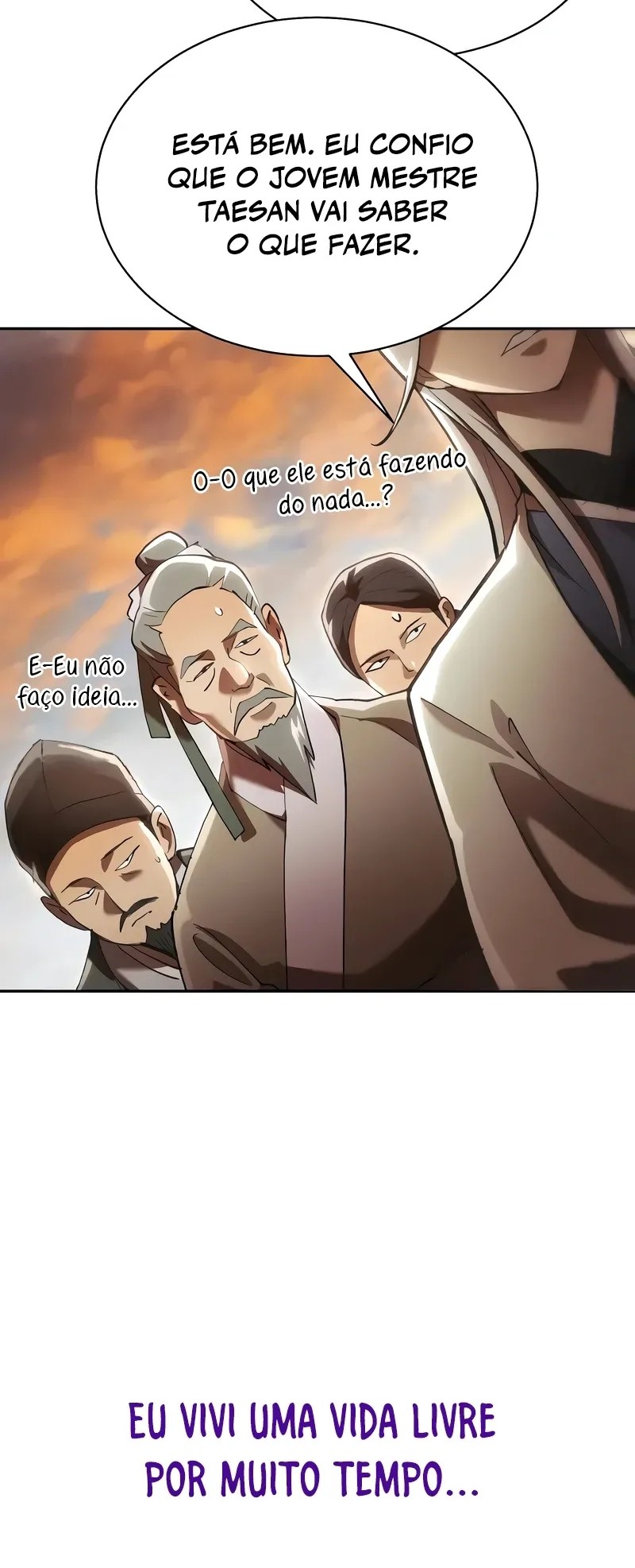 Cap 8 página 61