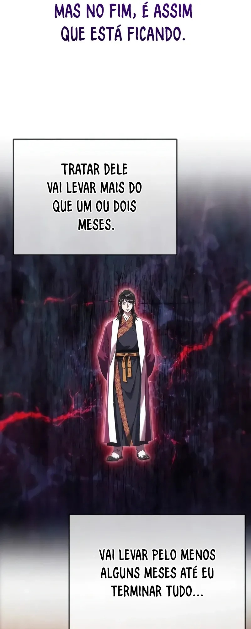 Cap 8 página 62