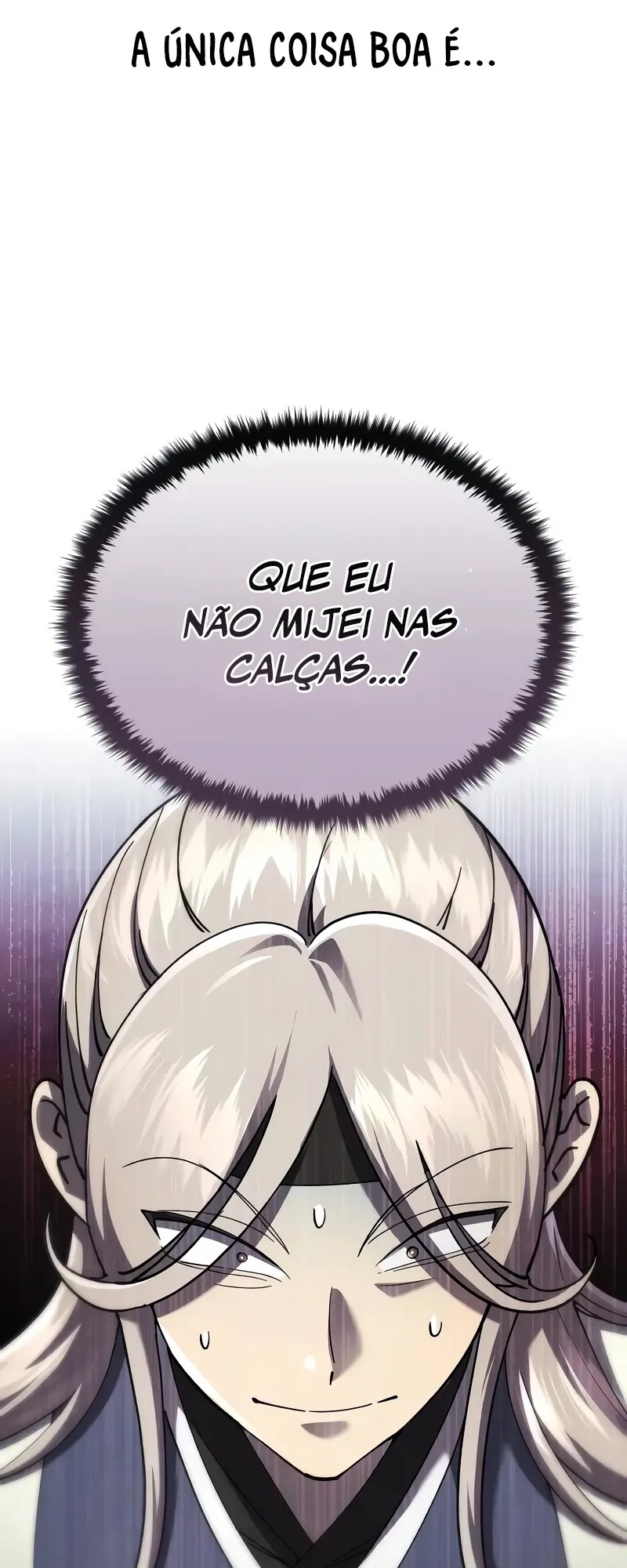 Cap 8 página 64