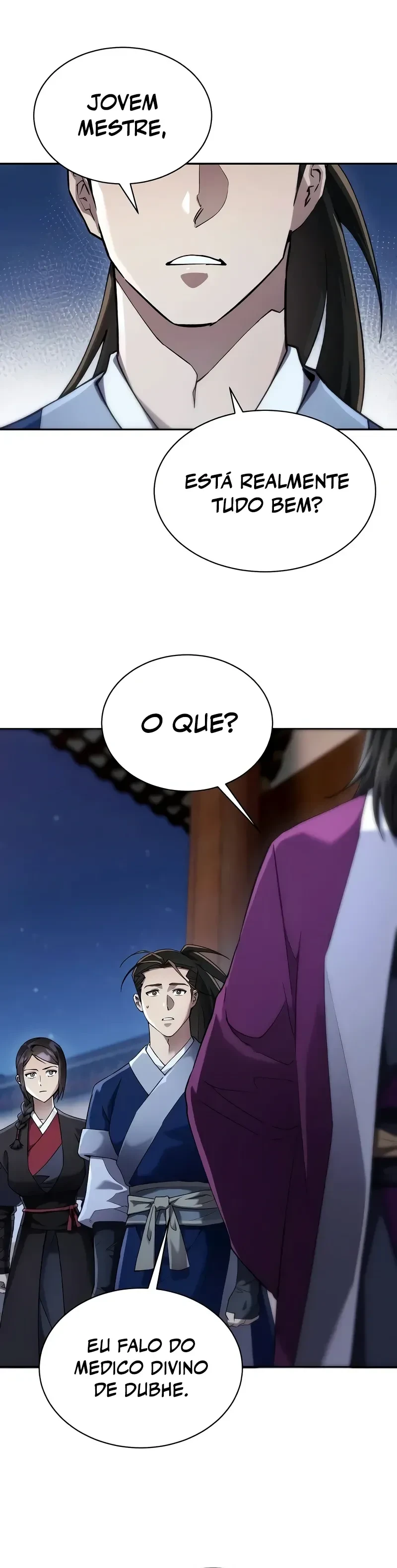 Cap 8 página 66