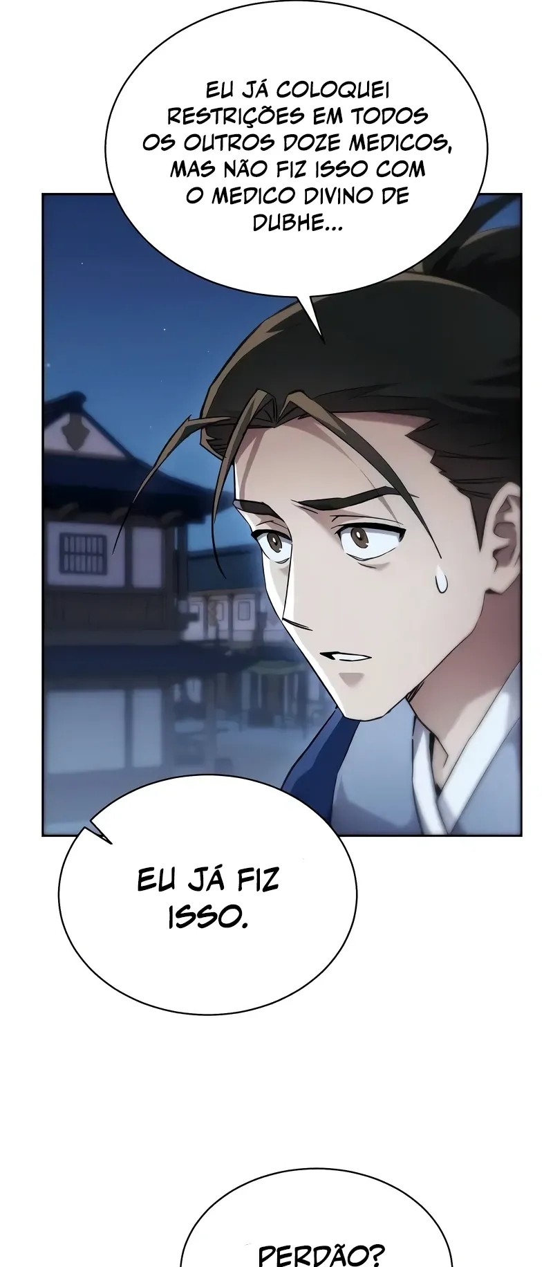 Cap 8 página 67
