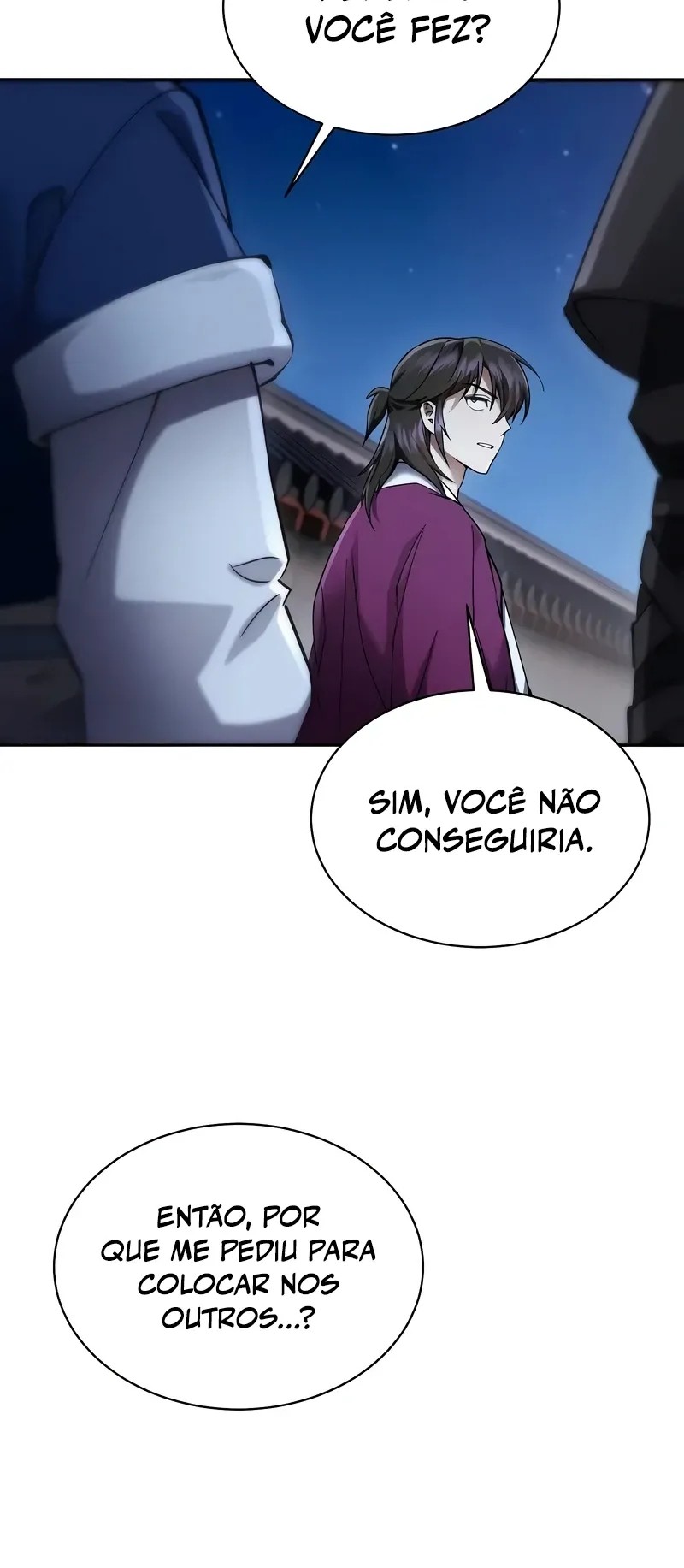 Cap 8 página 68