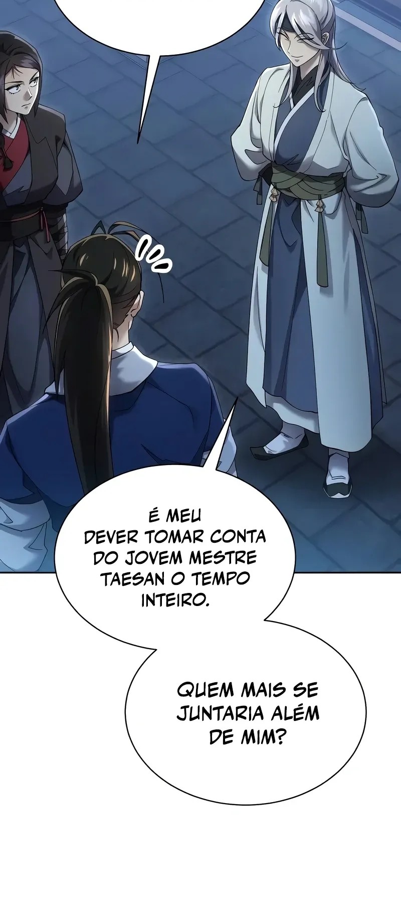 Cap 8 página 72