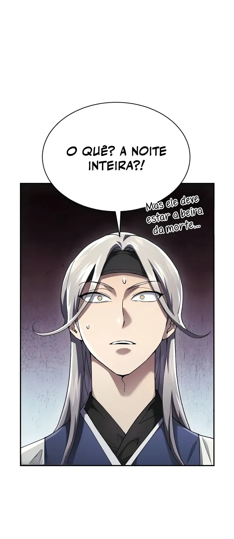 Cap 8 página 74