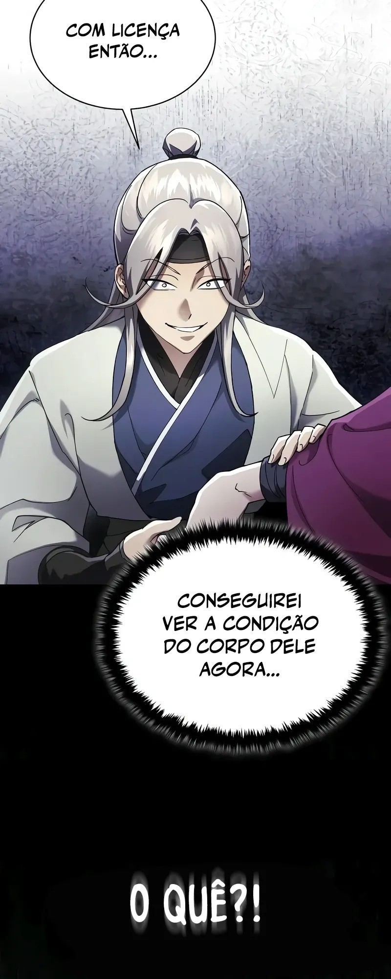 Cap 8 página 76