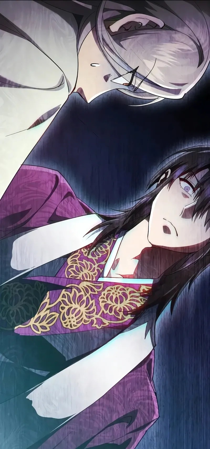 Cap 8 página 78