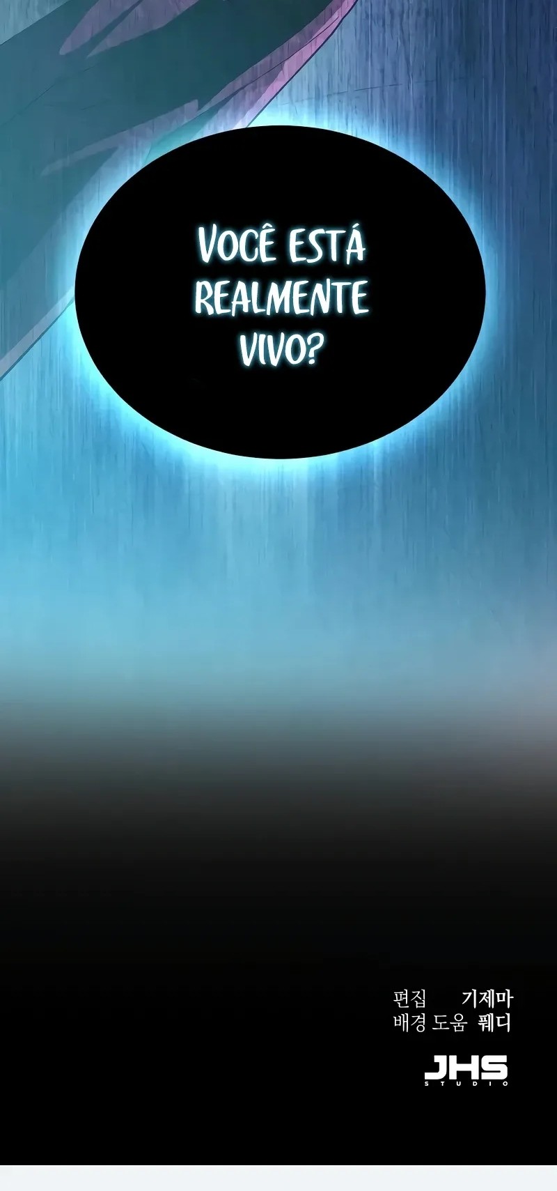 Cap 8 página 79