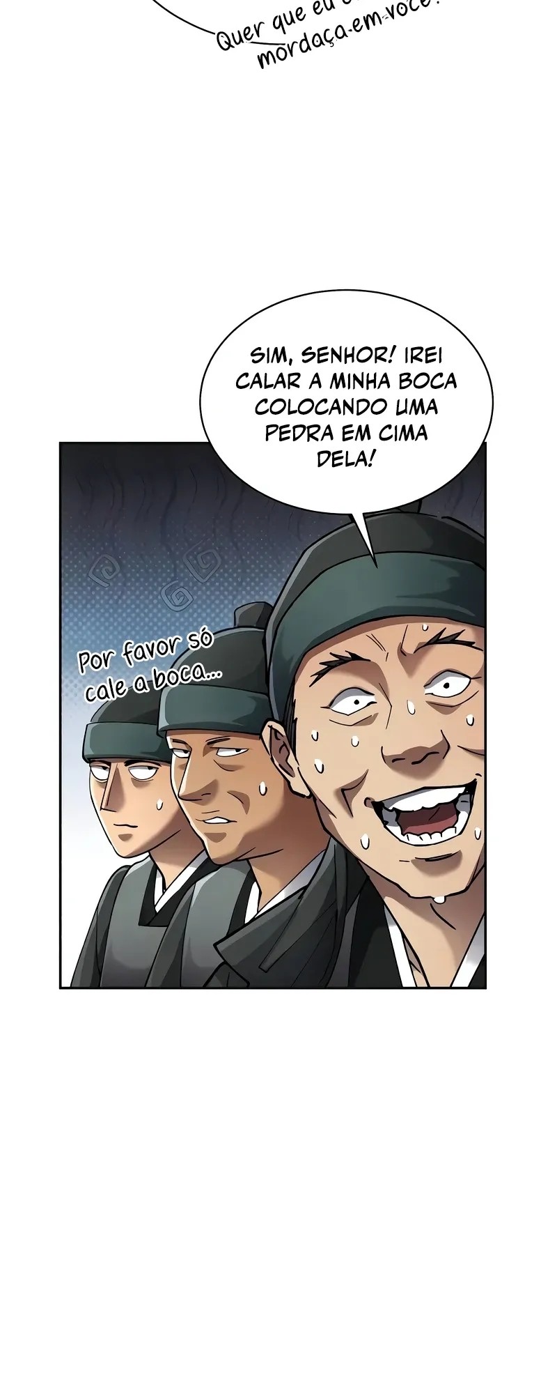 Cap 8 página 8