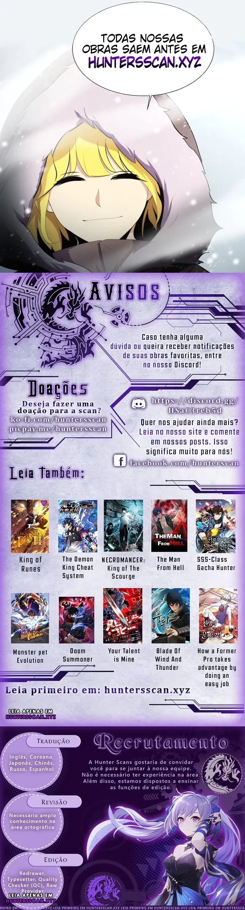 Cap 8 página 80