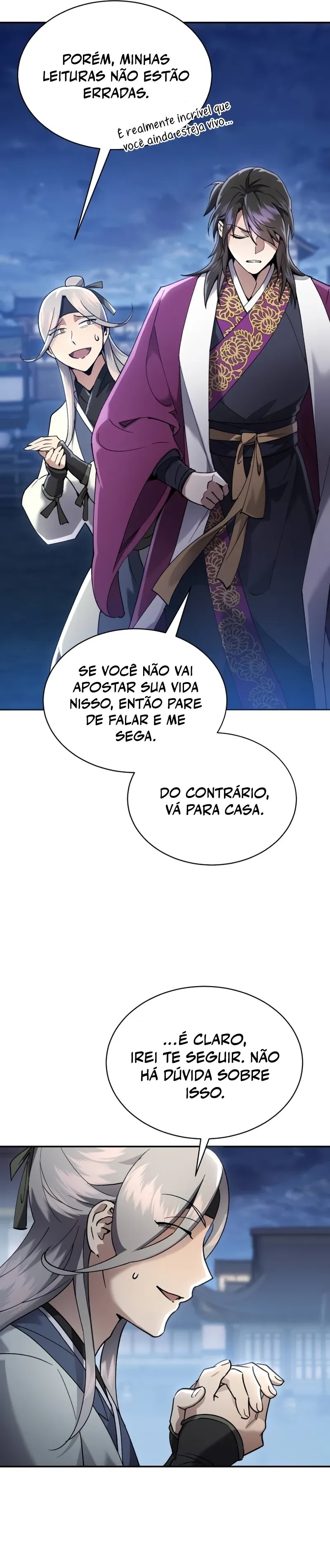 Cap 9 página 11