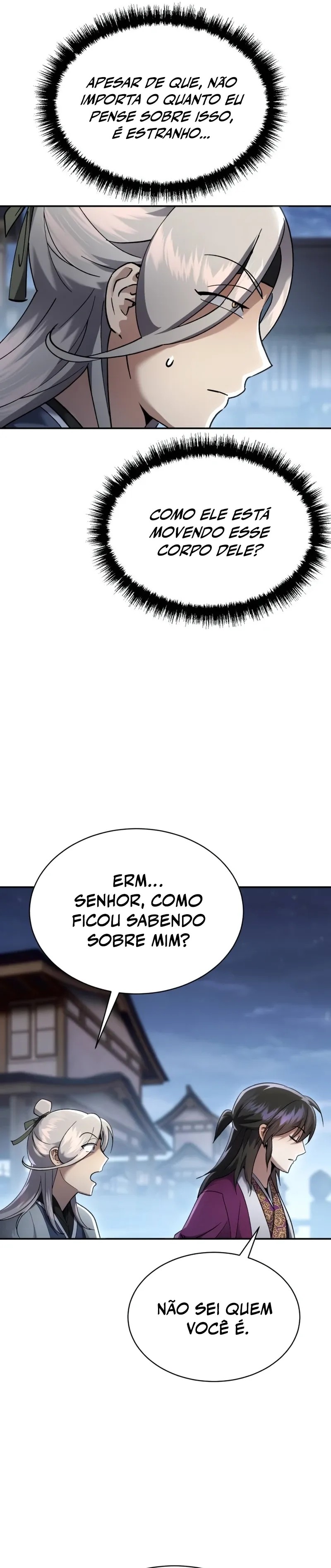 Cap 9 página 12