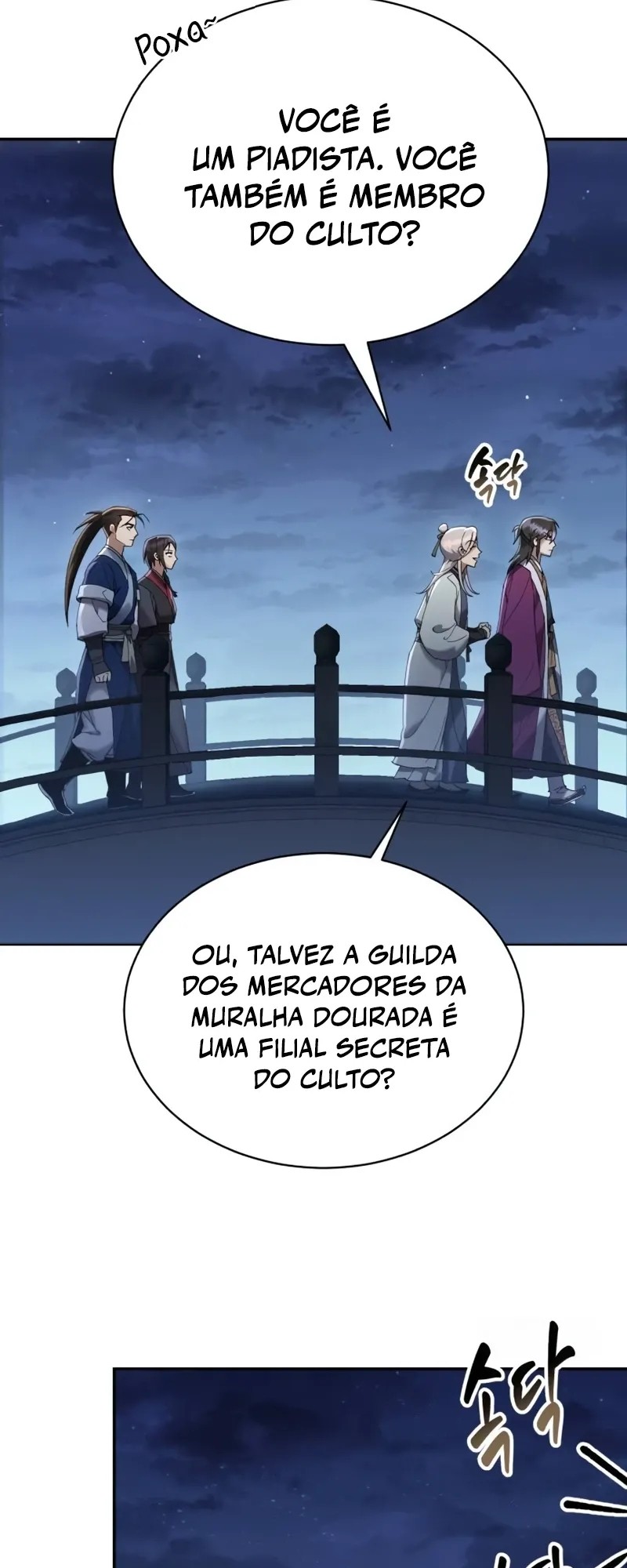 Cap 9 página 13