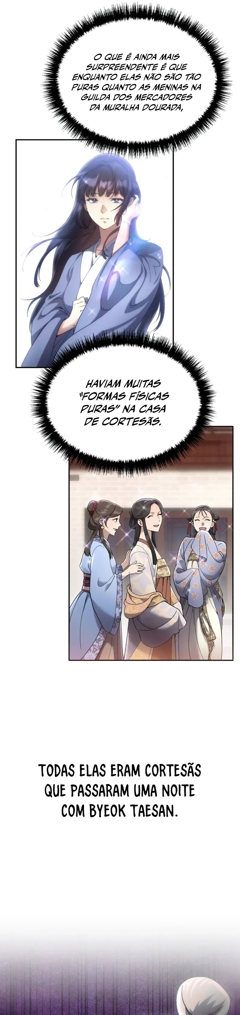 Cap 9 página 21