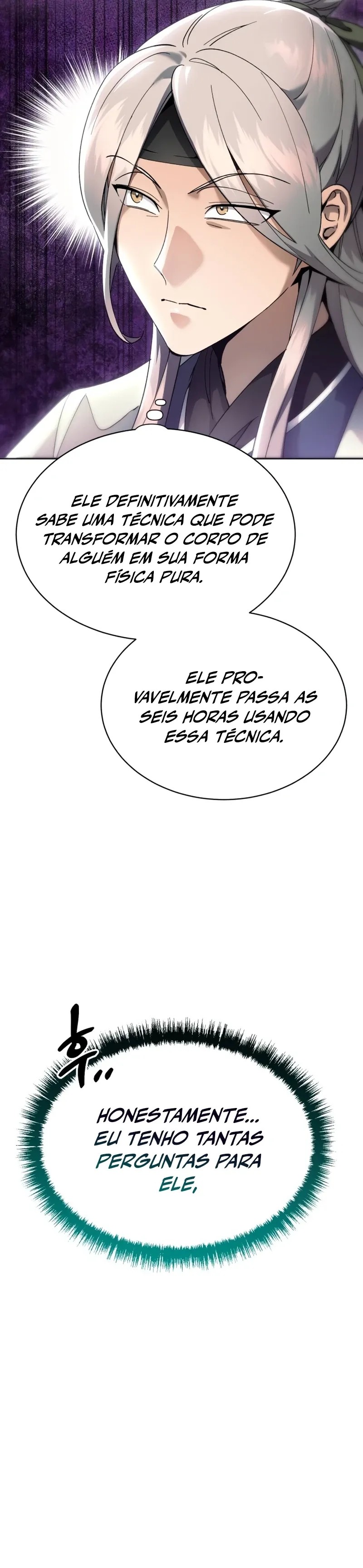 Cap 9 página 22