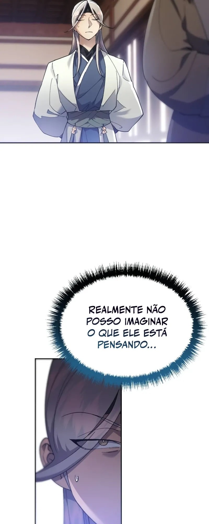 Cap 9 página 24