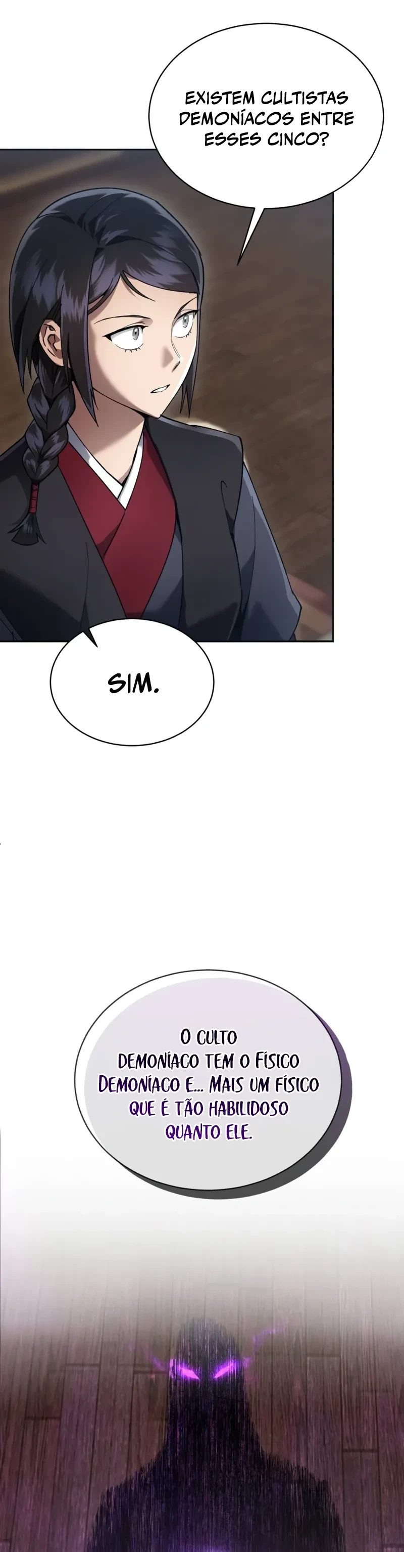 Cap 9 página 30
