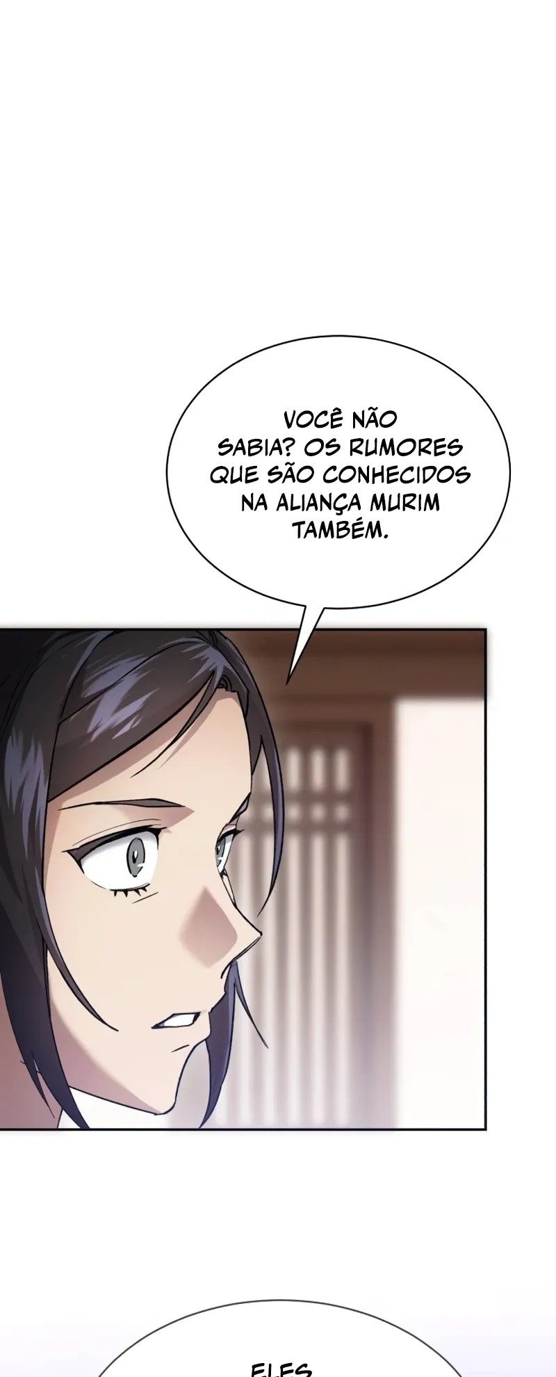 Cap 9 página 33